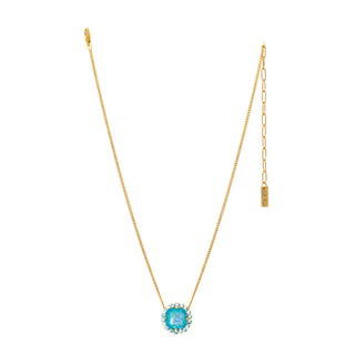 Collier Cambrie