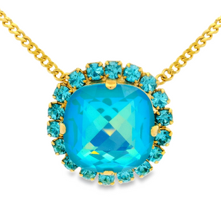 Collier Cambrie
