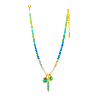 Candace Necklace