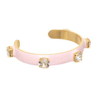 Kennedy Cuff in Fairy Dust