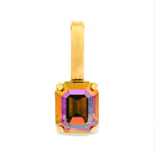 San Antonio Pendants