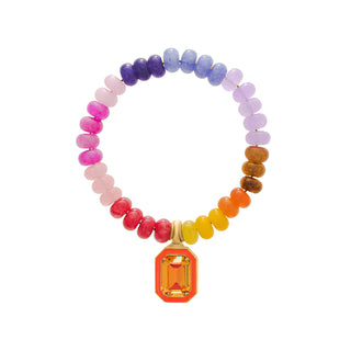 Dakota Stretch Bracelet
