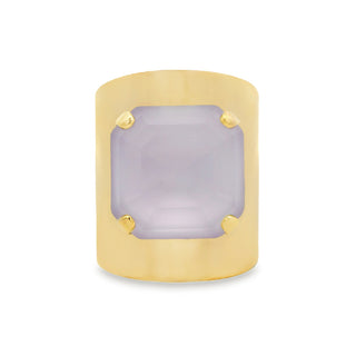 Nikki Ring in Fairy Dust