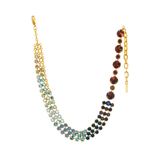 Chantal Necklace