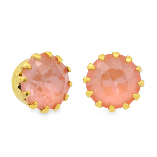 Chrisley Studs in Midnight Express