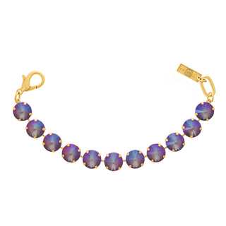 Croatia Bracelet in Fairy Dust / Solids