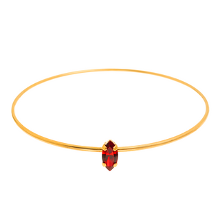 Ada Bangle
