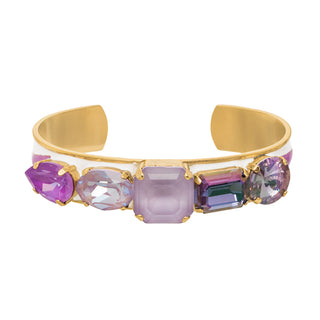 Karsten Cuff in Fairy Dust