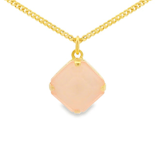 Nikki Necklace in Fairy Dust