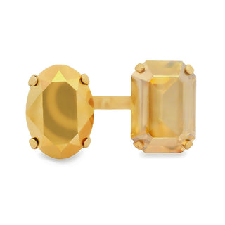 Janel Ring in Fairy Dust