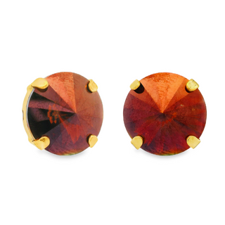 The Basics Studs in Midnight Express