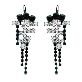 Harlan Earrings