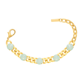 Galileu Bracelets in Fairy Dust