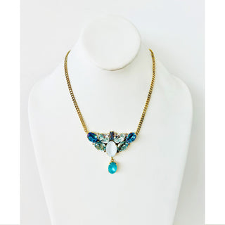 Paoli Necklace