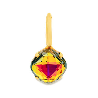 Houston Pendants