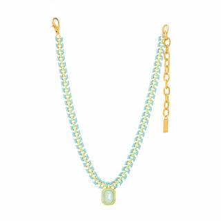 Dakota Dream Necklace in Pippamint