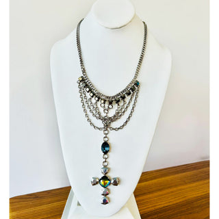 Danny Necklace
