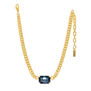 Darcy Necklace in Montana