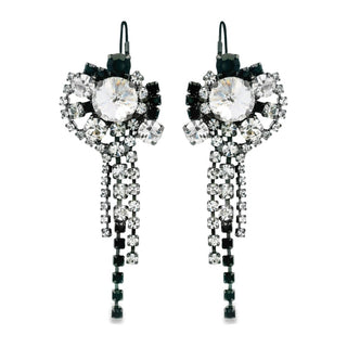 Noor Earrings