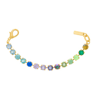 Izzy Bracelet in Brylie Fairy