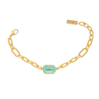 Dereka Bracelets in Fairy Dust
