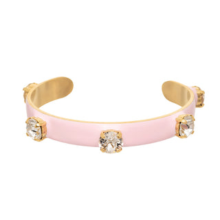 Kennedy Cuff in Fairy Dust