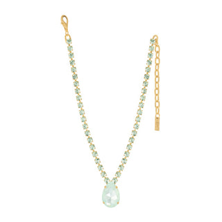 Melinda Necklace