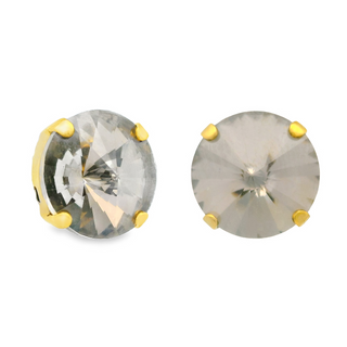 The Basics Studs in Midnight Express