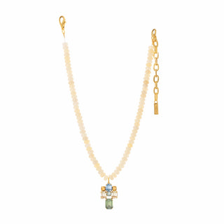 Mirellia Necklace
