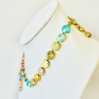 Donatella Necklace Special Mix