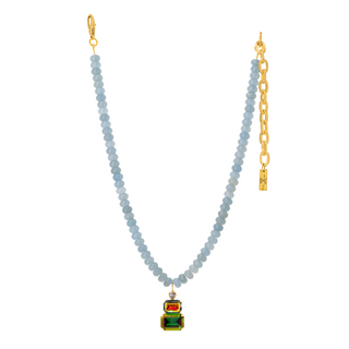 Driscoll Necklace