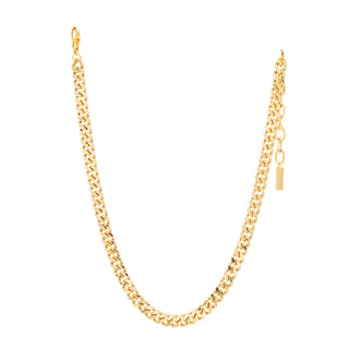Dallas Necklace