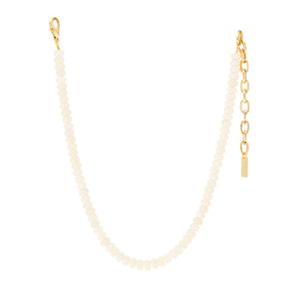 Pollyanna Necklace