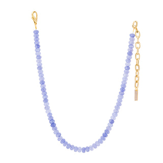 Pollyanna Necklace