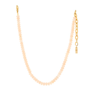 Pollyanna Necklace