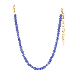 Pollyanna Necklace