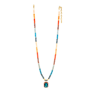 Hayat Necklace