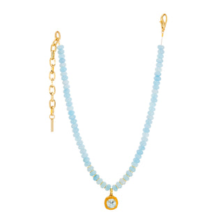 Lydia Necklace