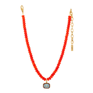 Annabel Necklace