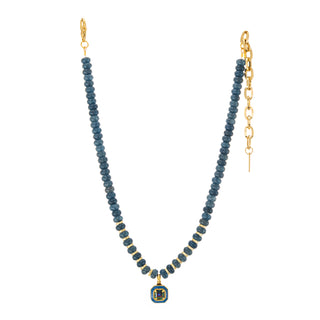 Clementine Necklace