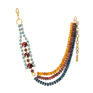 Kurya Necklace