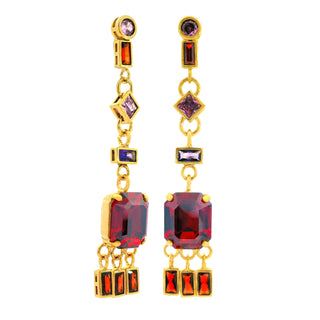 Noam Earrings