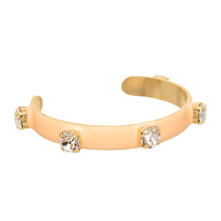 Kennedy Cuff in Fairy Dust