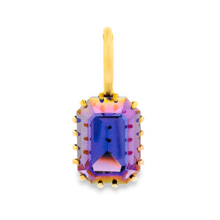 San Antonio Pendants