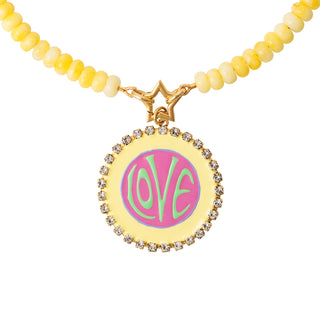 Aurelieth Necklace