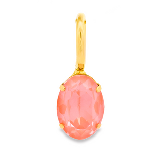 El Paso Pendants