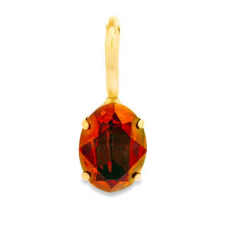 El Paso Pendants