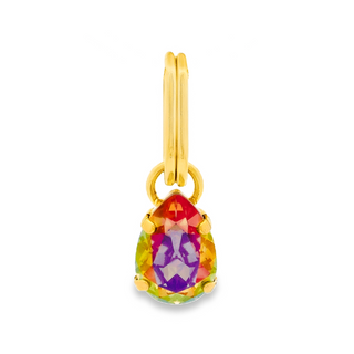 San Antonio Pendants