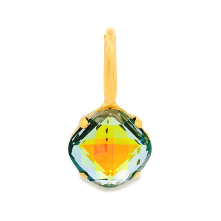 Houston Pendants