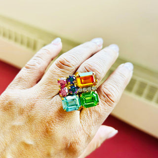 Eden Ring